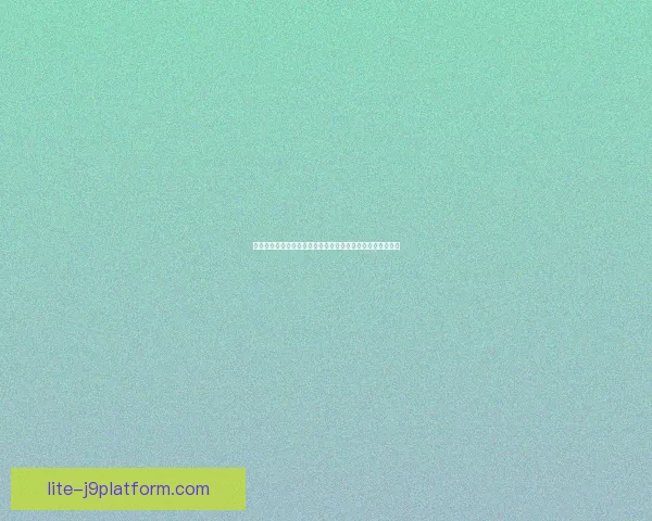 今日炫舞答题答案解析及攻略全面介绍帮助玩家轻松应对挑战