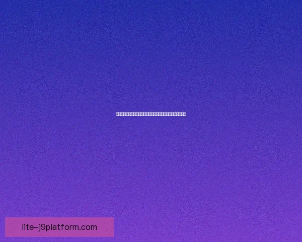 以索拉查盆地为核心探索火星地质演化与潜在生命迹象的新发现