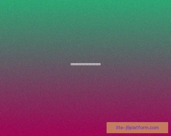 元气骑士魔法石守卫战全面解析与攻略技巧大全