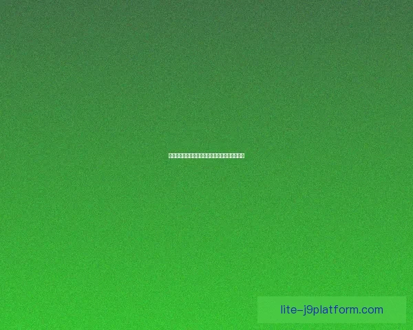 使命召唤手游新版本最强步枪排行及使用技巧解析