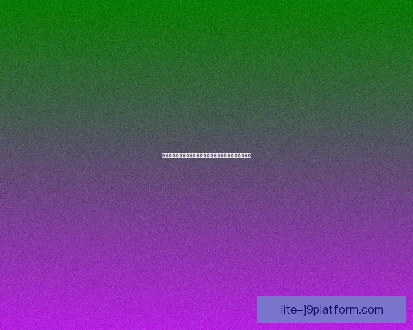 冒险岛龙的传人四转攻略与技巧全面解析助你快速提升战力 冒险岛龙的传人四转攻略与技巧全面解析助你快速提升战力