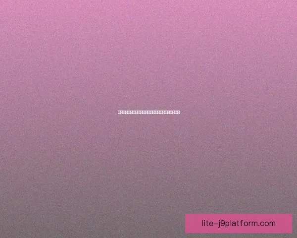 分手大师下载全攻略,轻松获取最新版本与使用技巧分享 分手大师下载全攻略,轻松获取最新版本与使用技巧分享