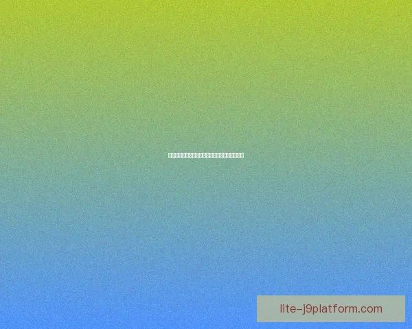 剑灵刺客加点攻略全面解析助你打造最强刺客角色