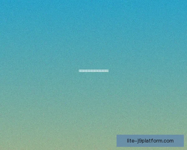 原神可莉角色获取方法详解及培养建议解析