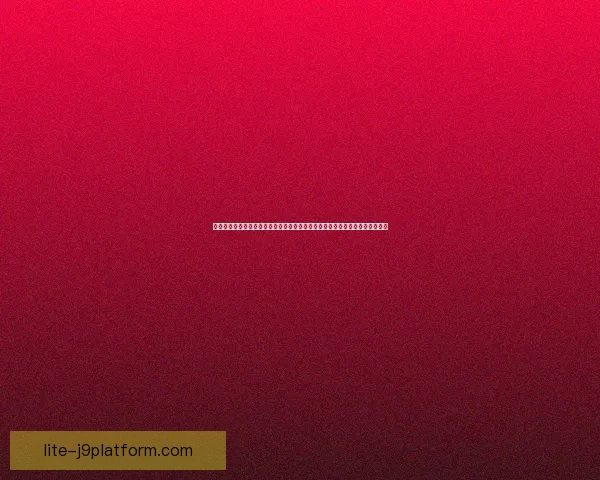 口袋巴士百万亚瑟王深度解析:全新玩法与角色更新带来的激烈对决与策略挑战 口袋巴士百万亚瑟王深度解析:全新玩法与角色更新带来的激烈对决与策略挑战