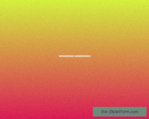 和平精英玛莎拉蒂全新上线 引领极致速度与奢华驾驭体验 和平精英玛莎拉蒂全新上线 引领极致速度与奢华驾驭体验