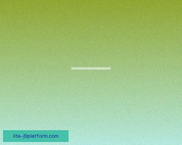 夏尔米引领的时尚潮流：从设计师到全球品牌的崛起与变革