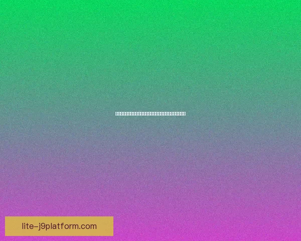 天元币崛起：探索数字货币的新机遇与挑战，重塑全球金融格局