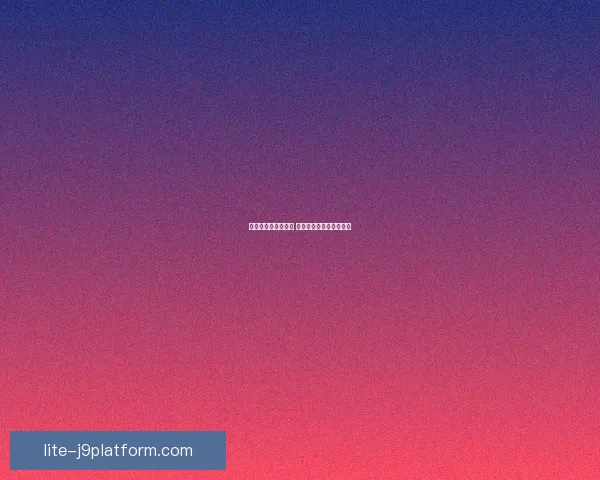 奥比岛龙鱼神秘觉醒 全新属性与技能解析揭秘