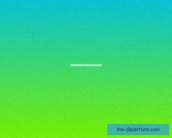 如何提升部落先遣军声望快速冲刺技巧与攻略解析