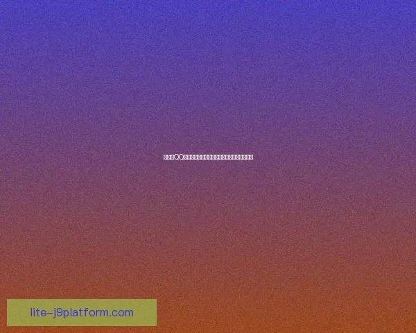 如何在QQ炫舞中轻松掌握游泳技巧与玩法技巧详细指南