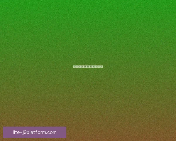 守护蟠桃园之神话传承与天地之间的仙缘传奇