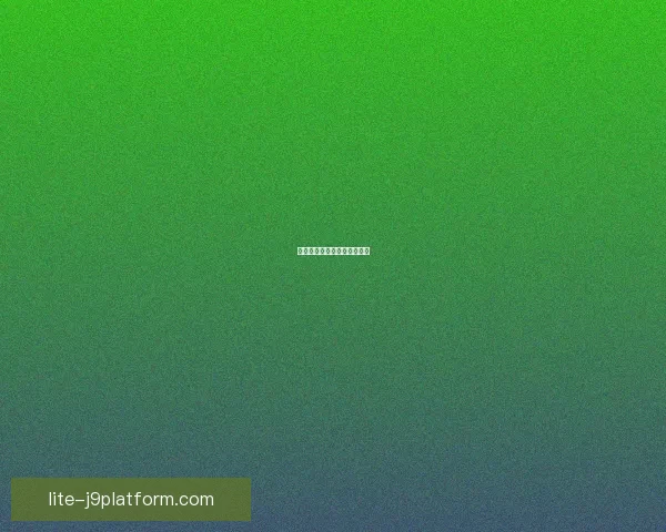 希尔科与烬的关系及背景说明