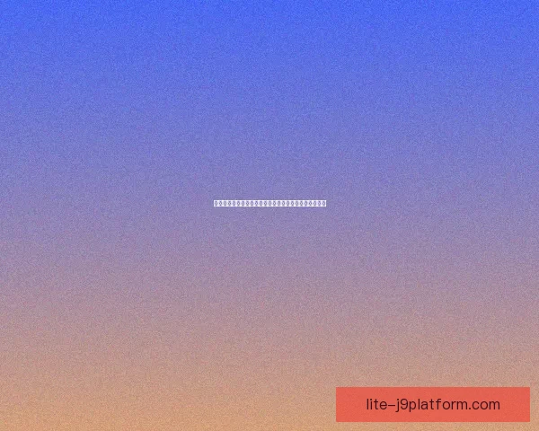 小丑技能分析与分类：全面解读每一项技能及其战斗策略