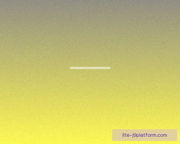 张翰深邃眼神引人注目网友热议其独特魅力与眼神背后的故事