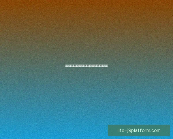 我们终将成为我们所注视的样子，镜像中隐藏的自我转变与命运轨迹