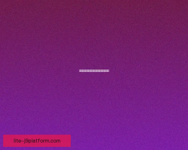 手游公会系统升级增强互动与提升玩家体验