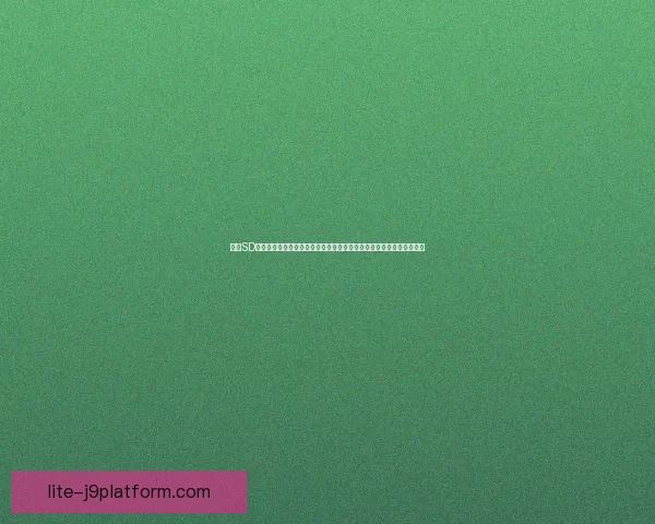 探索SD敢达机体的无限可能性与独特魅力解析从设计到战斗的全方位深度剖析