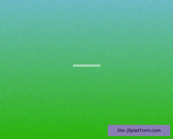 挑战魔枪属性加点极限玩法探索与策略分析