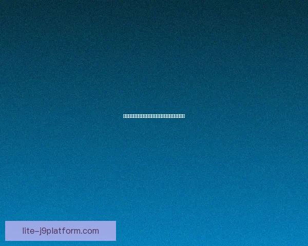 斩魂狂刀血影横空斩断天命生死之路勇者逆天挑战命运