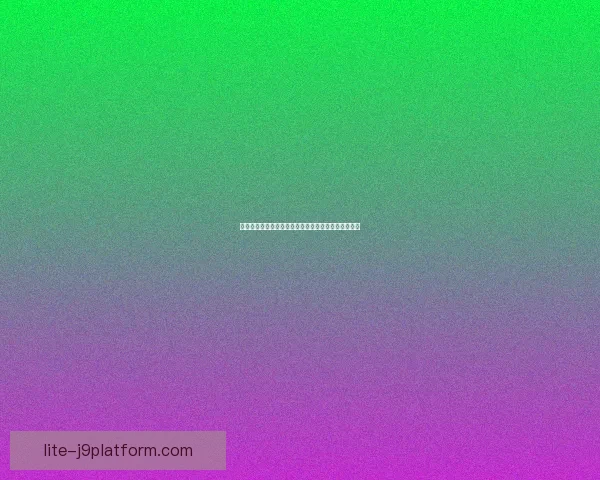 旭丽玛诸神传说：探索神祇之间的宿命对决与永恒纷争