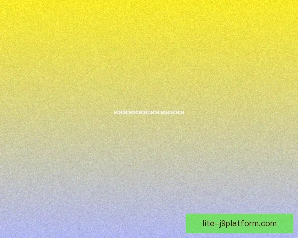 曹洪忠诚勇敢展英姿三国英雄传记再现历史风云中的智慧与胆略 曹洪忠诚勇敢展英姿三国英雄传记再现历史风云中的智慧与胆略