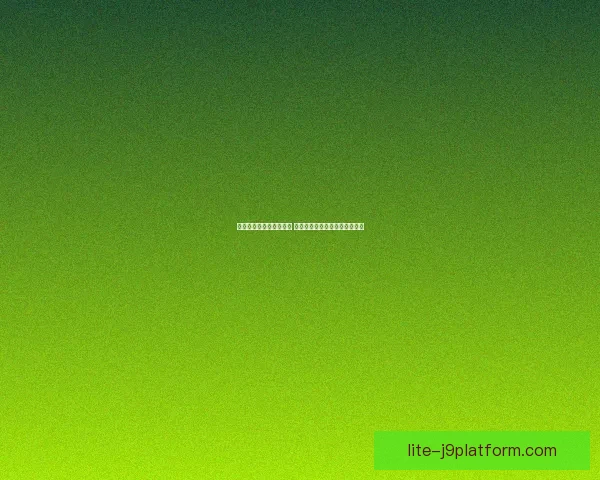 永恒之塔是否为免费游戏 了解游戏的收费机制与玩家体验 永恒之塔是否为免费游戏 了解游戏的收费机制与玩家体验