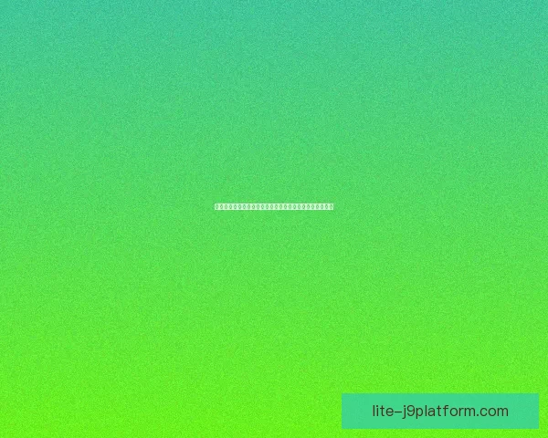 洛克王国上古龙王复苏探秘揭开古代神龙的传说与力量之谜