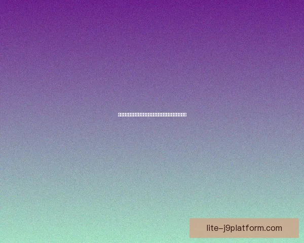 流亡黯道游戏下载攻略及安装教程大全助你轻松畅玩游戏世界