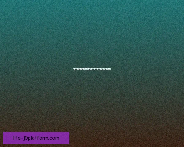 炉石传说太子崛起全新卡牌策略解析与未来发展趋势展望