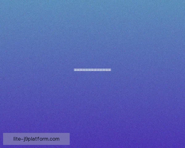 玉珑圣物的神秘传承与其在古代文明中的重要地位探秘