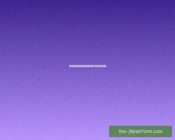 煮绿豆汤时为什么不能让蚂蚁进入锅内 你了解这些原因吗