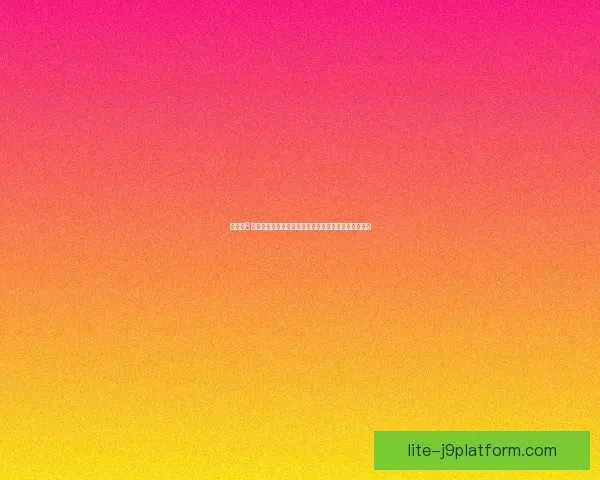 纸嫁衣6全关卡详细攻略与通关图解全面解析帮助玩家轻松闯关