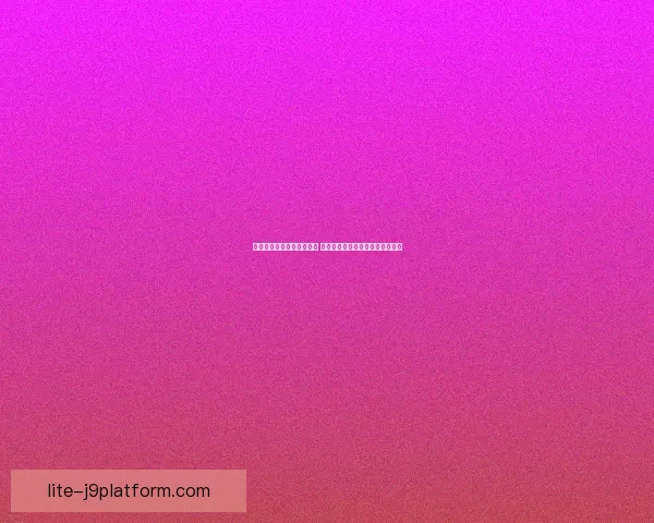 英雄联盟手游最强英雄盘点 哪些英雄在当前版本表现最为强势 英雄联盟手游最强英雄盘点 哪些英雄在当前版本表现最为强势