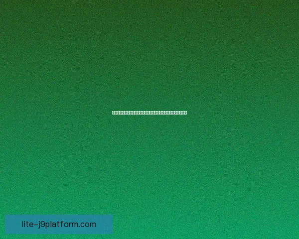 艾希在冰雪王国的冒险与成长：从孤独弓箭手到冰霜女王的传奇旅程