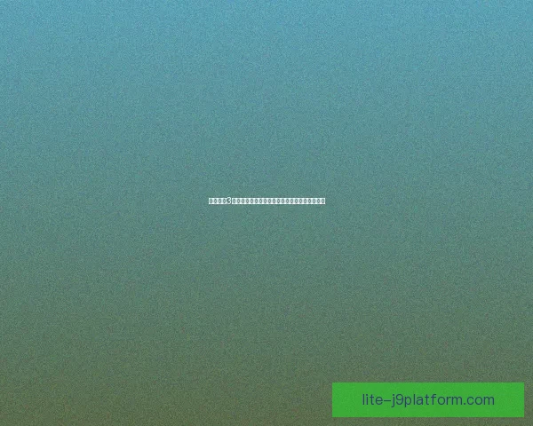 造梦西游3月兔技能解析与搭配攻略助你轻松征战神秘世界