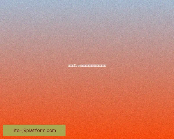 闪电幽魂Dota出装推荐及玩法解析提升战力全方位指南