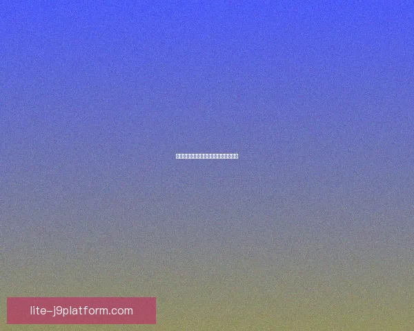 阿玛拉王国角色洗点指南与技巧详细解析