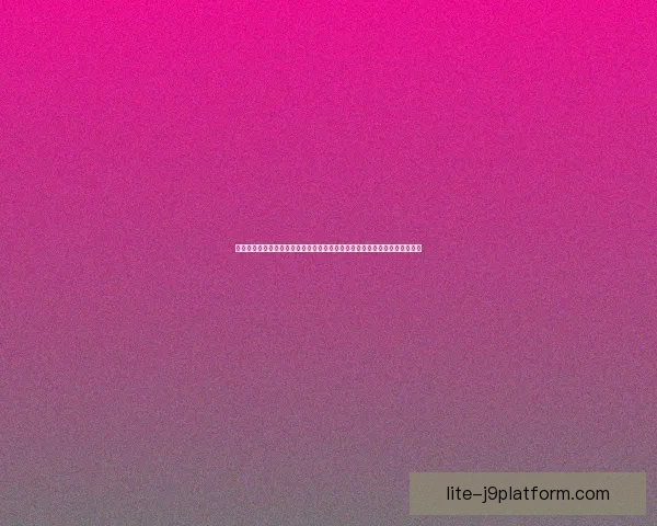 云上城之歌中的多职业选择与发展路径探索：打造属于你的独特角色成长之旅