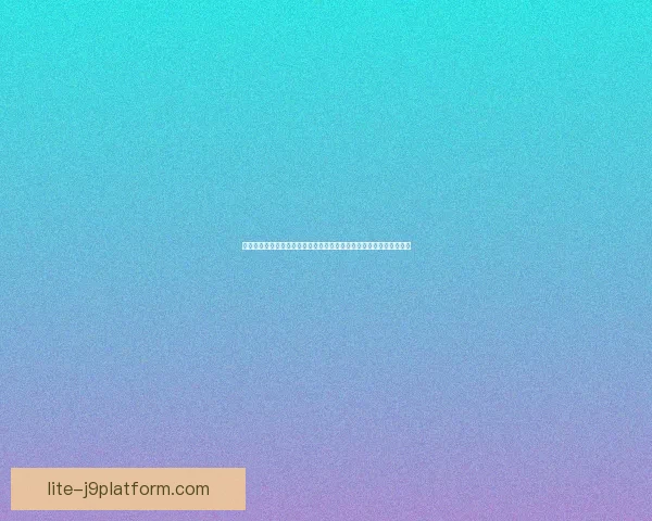 以布兰德天赋特点解析为核心探讨其在游戏策略中的重要性及应用技巧