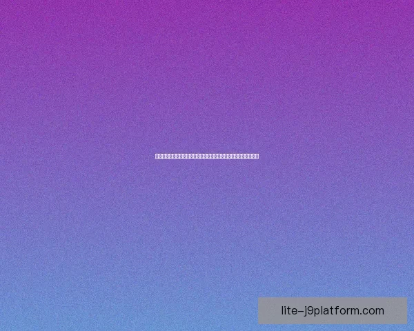 偷学技能任务大揭秘如何在无声无息中掌握高效技能并应用到实践中