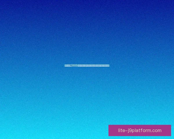 免费领取2888武圣卡，开启超值游戏体验，限时活动等你来参加