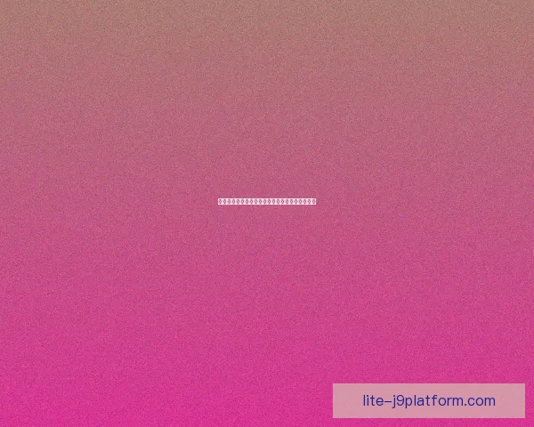 冒险岛双倍经验卡使用技巧及最佳获取方式全攻略