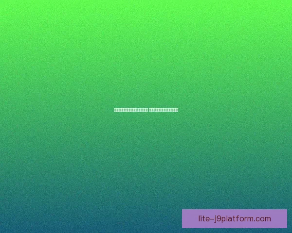 刀塔传奇圣域之战全新挑战来袭 解锁强力英雄赢取丰厚奖励