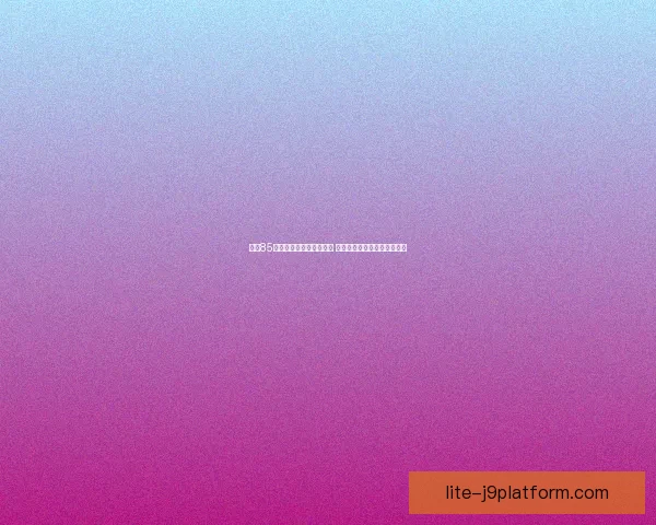 剑圣85加点详解与实战技巧分析 提升角色实力的最佳加点方案