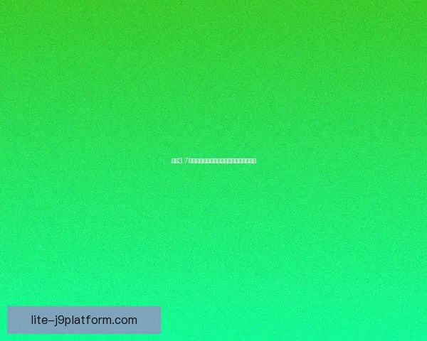 原神3.7版本前瞻兑换码一览全新活动福利抢先获取