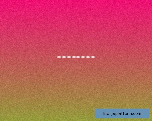 动漫与游戏融合的奇幻世界探索从虚拟角色到沉浸式体验的无限可能