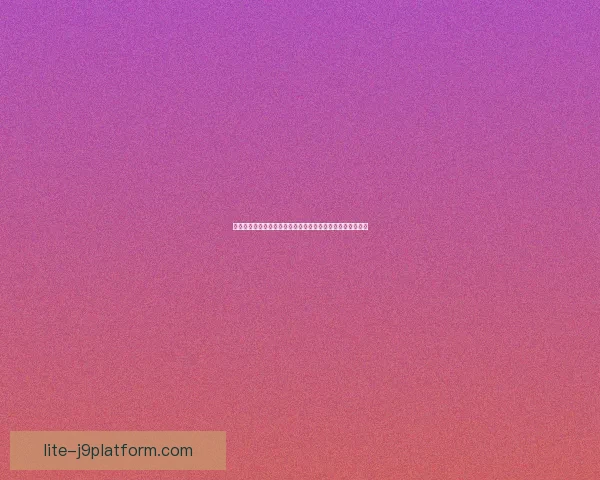 圣骑士宏的完美解析与实用技巧，助你在游戏中成就无敌之路