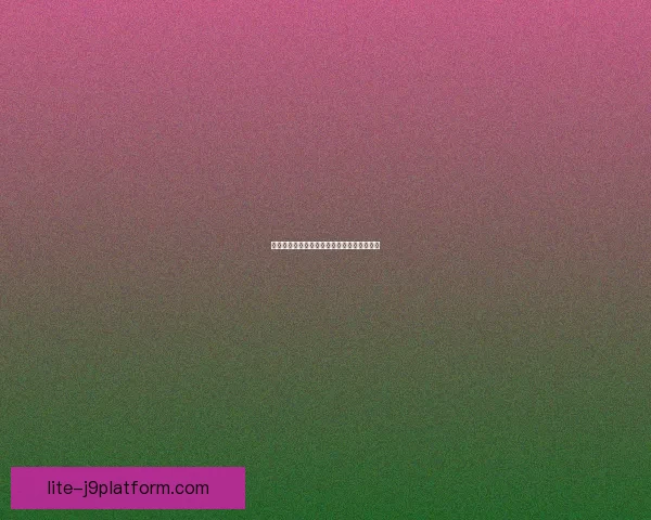 地狱火半岛矿点资源采集与策略分析全面指南