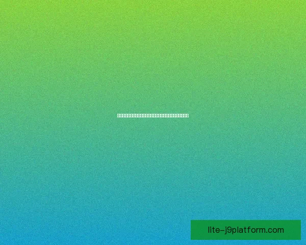 塞尔达传说风之杖全新冒险启程揭示神秘大陆的传说与英雄命运